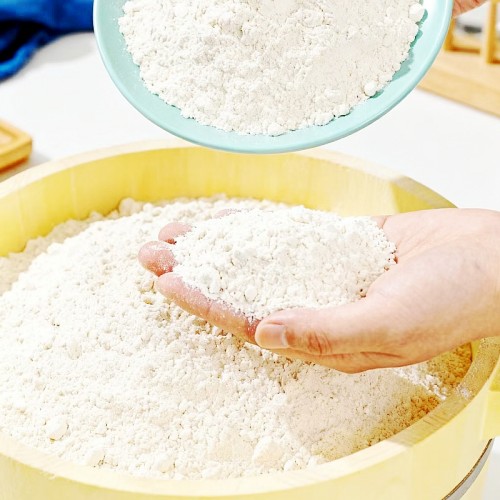 2025專注品質(zhì)##平頂山葉縣鋼廠超低排放##質(zhì)量保證