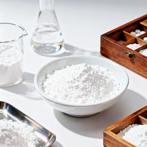 呂梁中陽(yáng)貨源充足的高爐煙氣脫硫劑實(shí)力廠家