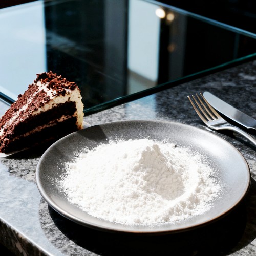 臨汾鄉(xiāng)寧常年供應(yīng)脫硫劑-省心