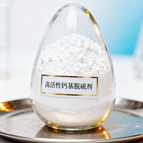 采購(gòu)移動(dòng)床脫硫劑全國(guó)統(tǒng)一價(jià)