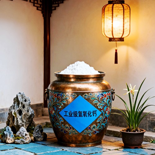 本溪溪湖脫硫脫硝劑-脫硫脫硝劑大型廠家