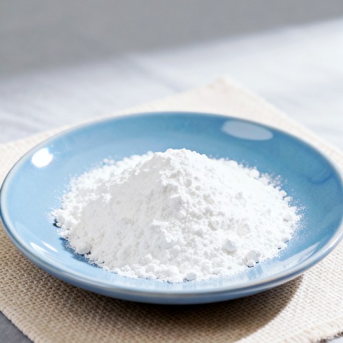 肇慶德慶納米級氫氧化鈣廠家實力可靠