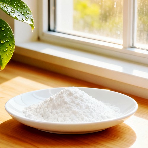 宿遷泗洪移動(dòng)床脫硫劑-移動(dòng)床脫硫劑定制