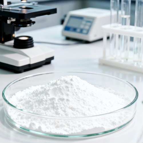 佛山高明批發(fā)超細(xì)氫氧化鈣的基地