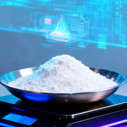 武漢黃陂脫硫脫硝催化劑免費(fèi)郵寄樣品