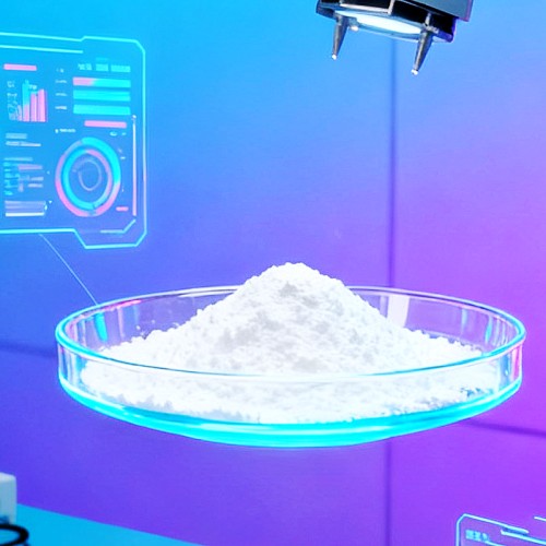 回填石灰氫氧化鈣漂白消毒作原料