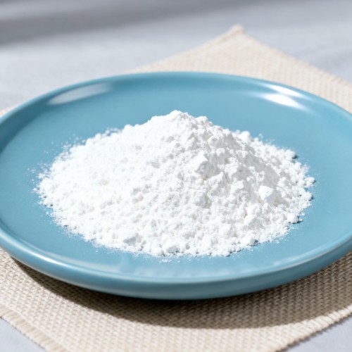 高活性脫硫劑生產(chǎn)廠(chǎng)家