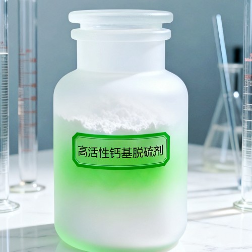 德宏芒市超細(xì)氫氧化鈣三年質(zhì)保