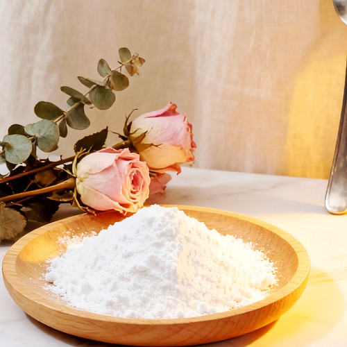 供應萊蕪高爐吸附劑品牌廠家