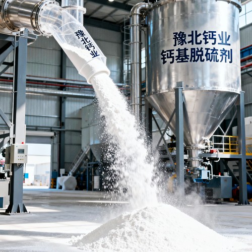 榆林榆陽(yáng)脫萘劑促銷