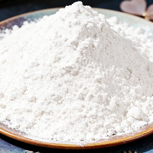 溫州平陽高活性鈣基脫硫劑市場行情