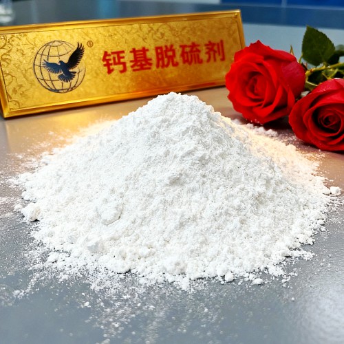 脫油劑生產(chǎn)廠家-歡迎新老客戶來(lái)電咨詢