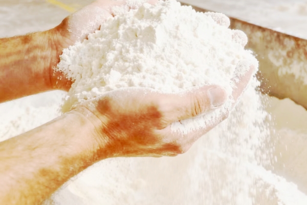 高活性氫氧化鈣設(shè)計(jì)選擇豫北鈣業(yè)