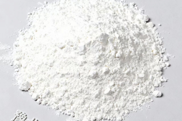 優(yōu)質(zhì)柳州柳北鐵水脫硫劑庫(kù)存充足