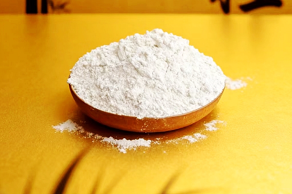 垃圾焚燒脫硫劑廣州南沙生產(chǎn)廠家