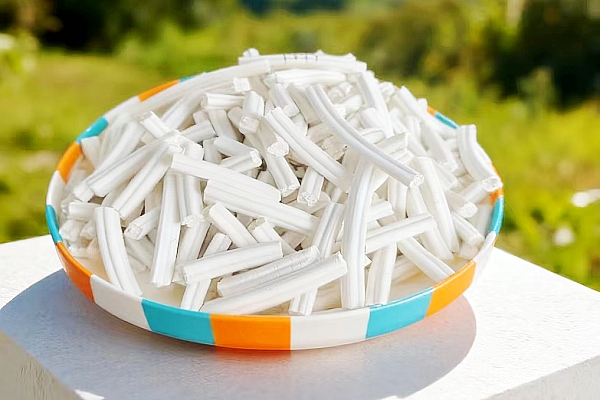 本溪高活性氫氧化鈣規(guī)格選擇強(qiáng)盛環(huán)保