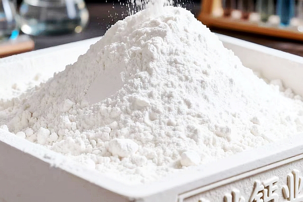 深圳福永焦?fàn)t煙氣脫硫劑報價及時