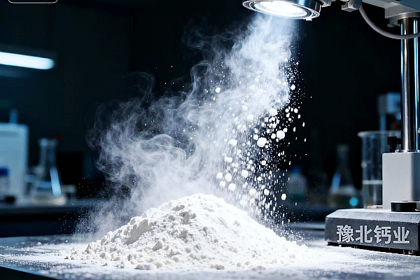 鈣基脫硫劑免費詢價