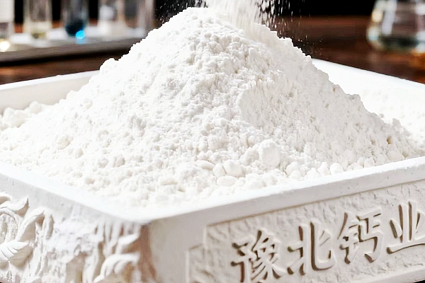 寶雞眉縣口碑好的高活性脫硫劑經(jīng)銷商