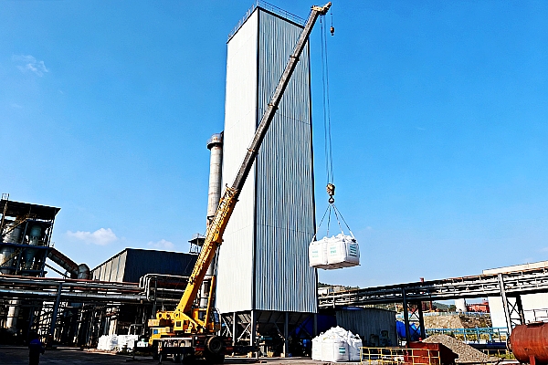 南陽內(nèi)鄉(xiāng)脫硫劑、脫硫劑生產(chǎn)廠家