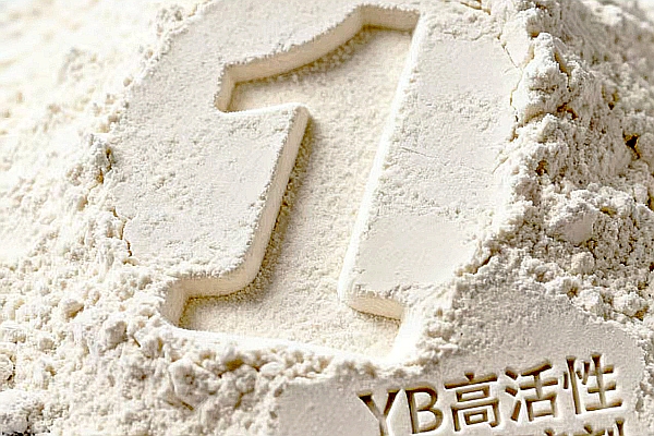 銷售鈣基脫硫劑_品牌廠家