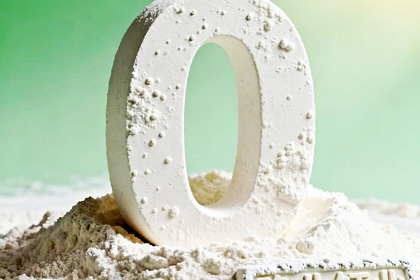 大同廣靈鈣基脫硫劑定制-不另行收費(fèi)