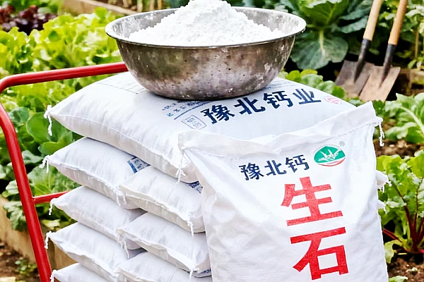 林芝朗縣高比表脫硫劑可配送到廠