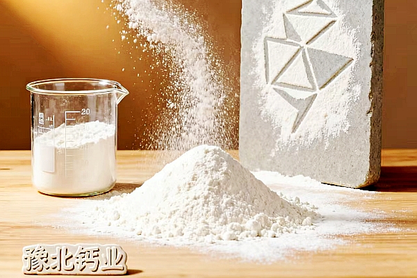 廈門集美定做鐵水脫硫劑的經(jīng)銷商