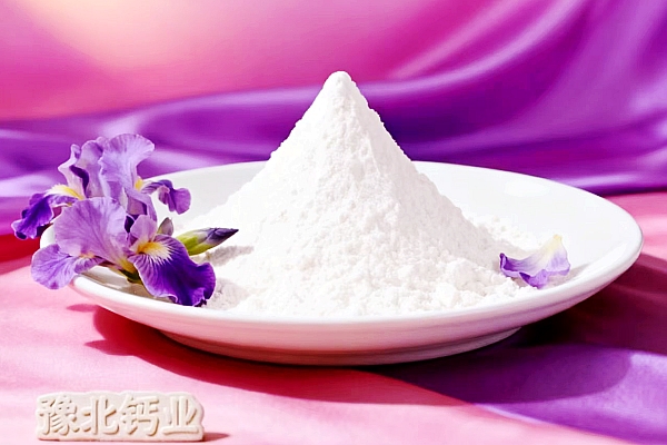 臨沂郯城#高比表脫硫劑#廠家直銷