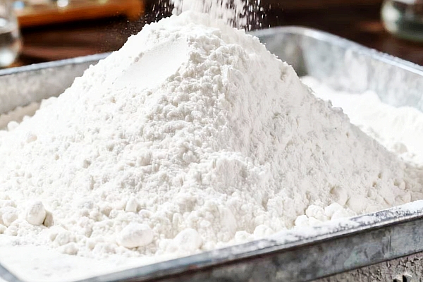 運城平陸垃圾焚燒脫硫劑廠家供應(yīng)