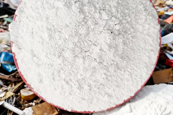 好消息:臨汾襄汾脫硫催化劑廠家優(yōu)惠直銷