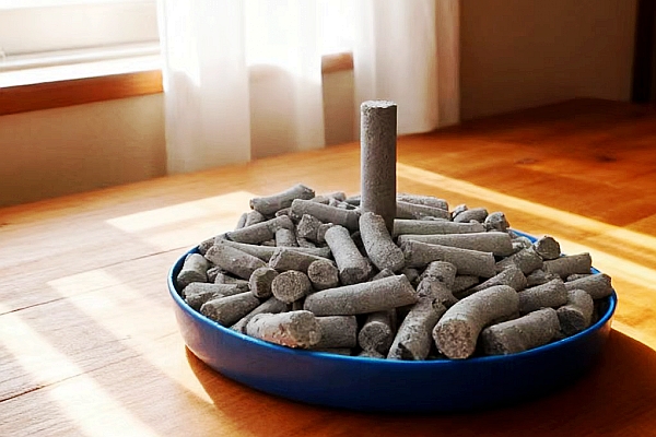 郴州蘇仙貨源充足的高比表脫硫劑實力廠家