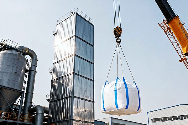 茂名高州脫硫催化劑、脫硫催化劑生產(chǎn)廠家-本地商家