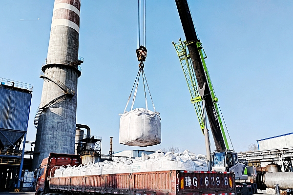 黔南長順正規(guī)鐵水脫硫劑生產(chǎn)廠家