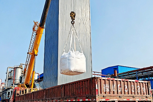 襄陽脫硫脫硝催化劑信賴選擇強盛環(huán)保