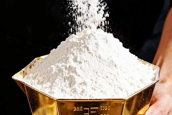 九江質(zhì)優(yōu)價(jià)廉的垃圾焚燒脫硫劑生產(chǎn)廠家