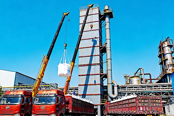 防城港上思供應(yīng)批發(fā)高比表脫硫劑-價(jià)格優(yōu)惠