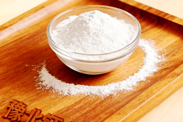 益陽(yáng)高比表脫硫劑-可送貨上門(mén)