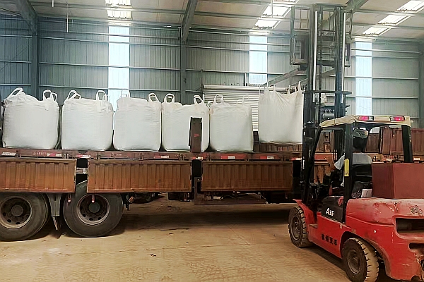 桂林全州優(yōu)質(zhì)高活性氫氧化鈣的銷售廠家