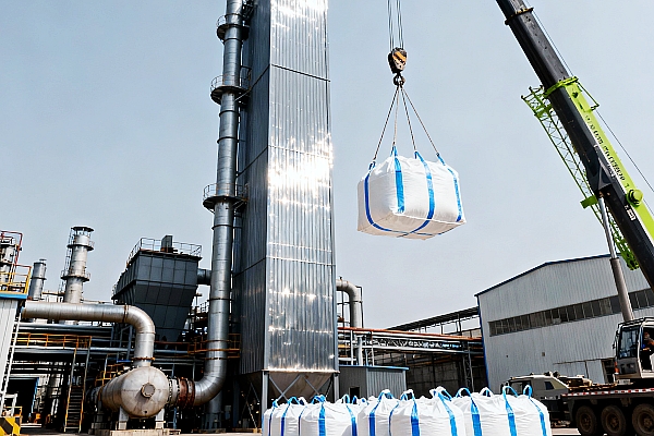 高比表脫硫劑批發(fā)廠家