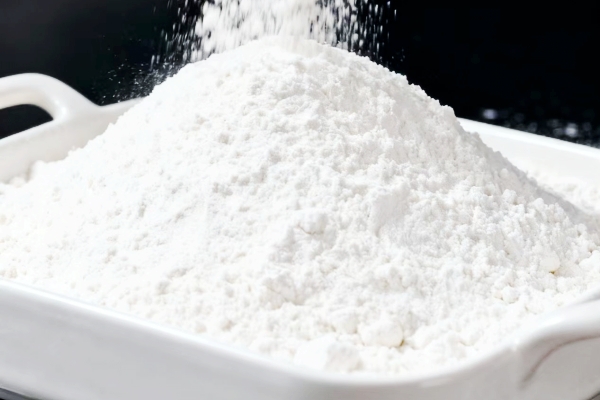 百色那坡鈣基脫硫劑實地貨源