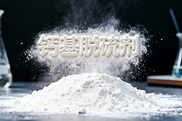 株洲石峰脫硫催化劑正規(guī)工廠有保障