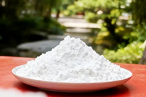 甘孜新龍生產(chǎn)高比表脫硫劑的生產(chǎn)廠家