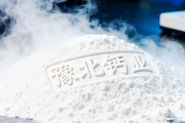 南京棲霞焦?fàn)t煙氣脫硫劑_多年制造經(jīng)驗(yàn)