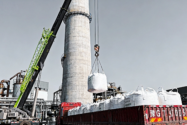 宜春宜豐發(fā)貨及時的焦化脫硫劑公司