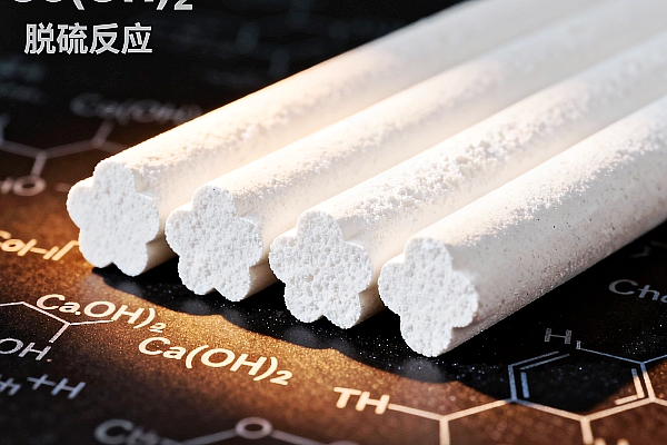 上饒弋陽鐵水脫硫劑-咨詢免費