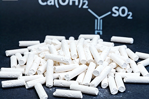 上饒批發(fā)焦化脫硫劑的批發(fā)商