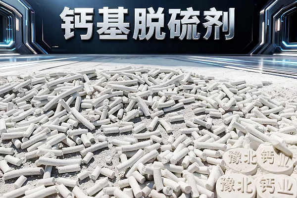 高活性脫硫劑全國供應(yīng)廠家