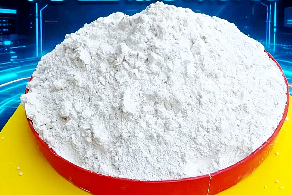 遂寧安居口碑好高活性脫硫劑廠家