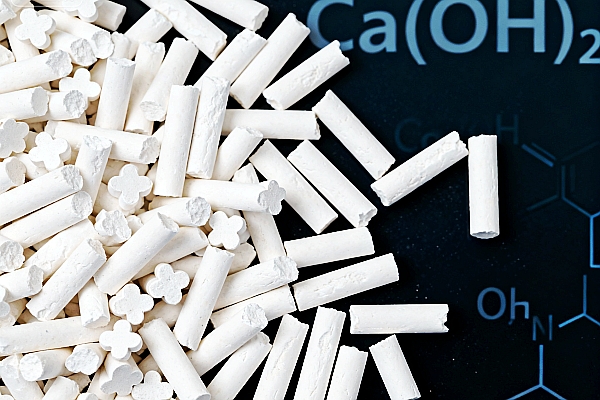 焦化脫硫劑費(fèi)用